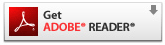 Download Adobe Reader